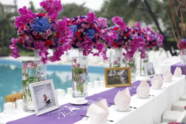 640.webp (12).jpg
